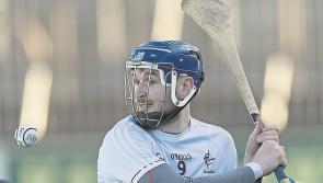 Kildare GAA: Down too strong for Lilies in Kehoe Cup