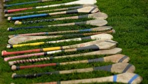 Opinion: Limerick Camogie Team of the Decade - Jerome O'Connell