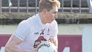 Kildare GAA: Lilies come good after dreadful opening half