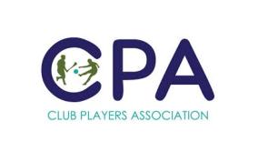 GAA appealing for acceptable club fixtures and programme for heartbeat of GAA into 2021 
