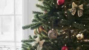 10 Christmas hazards to avoid this festive season