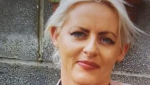 Concern for woman missing since Christmas Eve