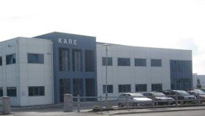 EVENT: Table quiz in aid of KARE to take place in Kildare pub