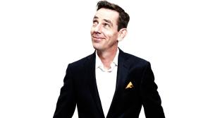 This week's RTE Late Late Show guests revealed