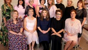 'Connect with your Network' – Tuesday next, 21 January at Killashee Hotel 