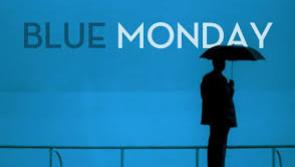 Right at Home to host event to combat 'Blue Monday'