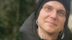 Sightings of missing man in Dublin leaves family even more concerned