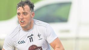 Kerins Cup: Kildare take on Cork in U20 final this Saturday