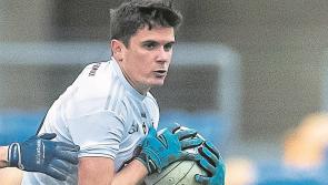 Lilies name team for opening AFL fixture