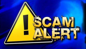 'Be vigilant' - Housing charity warns college students to be wary of rental scams