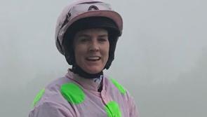 Cheltenham: Day 3 full results