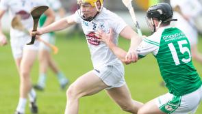 AHL: Lilies too strong for London