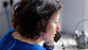 Samaritans Newbridge and Kildare to host free Zoom webinar