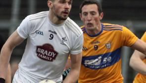 Indiscipline Kildare pay the penalty