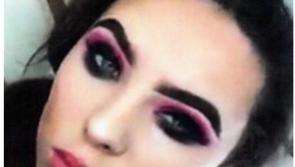 Garda&iacute; concerned for missing  person Ciara Mooney (14 )  