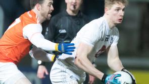 Armagh too much power for The Lilies