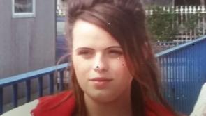 Gardaí seek public assistance in locating missing 24 year old 