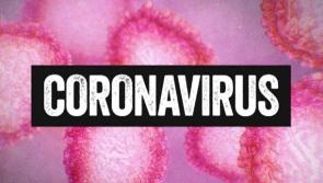 BREAKING:  Coronavirus officially declared a Pandemic by World Health Organisation