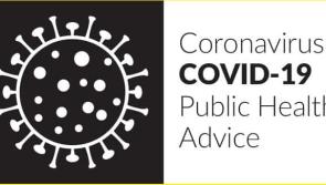 Covid-19 scare: Kilkenny students okay to return to school after 'casual contact'