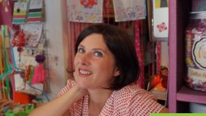 The Kick-Start Your Own Business Programme –  ONE DAY BOOTCAMP
