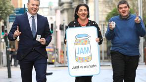 AIB branches around Co Kildare become ‘JAM Card Friendly’ 