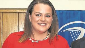 Cill Dara Rugby club urge people to donate to  seriously ill rugby player