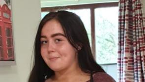 Gardaí seeking public's help to locate missing teen from Dublin