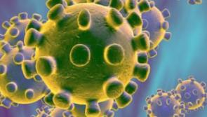 Midlands school students and staff in Coronavirus isolation after trip to Italy