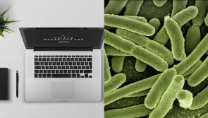 Top tips to help minimise the  spread of coronavirus in the workplace