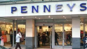 Extended opening hours announced for Newbridge Penneys store