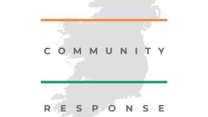 Covid Community Response teams are being set up across Ireland 