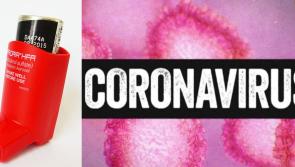HSE advises asthma sufferers to 'self-separate' during Covid-19