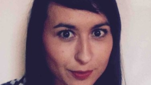 CORONAVIRUS: An open letter to Ireland from lockdown Italy