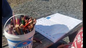 Ideas for parents struggling to keep their children occupied during the current school closures
