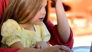 Kildare's Sensational Kids bringing  new therapy supports via 'Virtual Care'