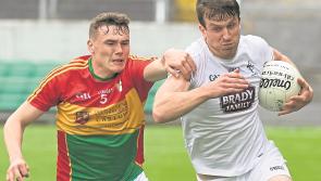 GAA: Could we see a return to the  format when Kildare last won Leinster