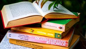 Plenty of ways to keep children busy during time at home