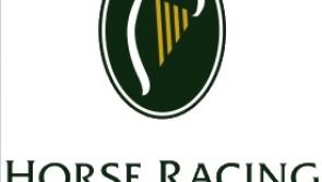 Racing industry commits support to fighting Covid-19