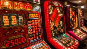 ‘You can’t look at a video on YouTube without being directed to gamble’: Kildare Senator reiterates call for ban on gambling ads