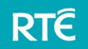 CORONAVIRUS: RTÉ launches daily virtual classroom for primary school children during Covid-19