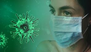 CORONAVIRUS:  National Public Health Emergency Team schedule emergency meeting  as Covid-19 deaths double