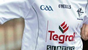 Kildare's ninety seconds of brilliance