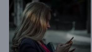 Bogus mobile phone sales person targeting closed catering sector