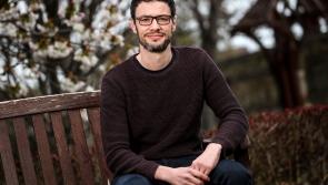 Fund raises over &euro;550,000 to feed frontline workers in just 2 weeks