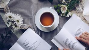 Poetry Day Ireland goes digital due to Covid-19 pandemic