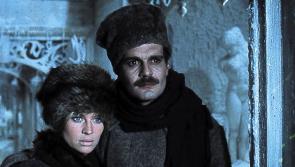 RTE to screen loads of classic films during Covid-19 lockdown