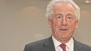 Kildare Racing: Classics behind closed doors, not ideal, but better than no racing