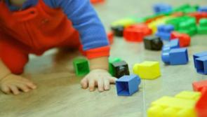 Calls for immediate action to address growing childcare crisis for essential workers