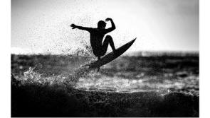 Irish press photographers unveil virtual exhibition 