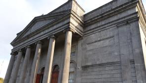 Chefs stopped at Covid-19 checkpoint released after night in custody